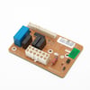Refrigerator Dispenser Control Board EBR60070706
