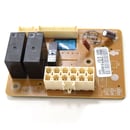 Refrigerator Power Control Board EBR60070707