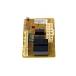Refrigerator Dispenser Control Board for LG LFX25974ST/06 - Part EBR60070710