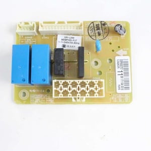 Refrigerator Dispenser Control Board EBR60070711