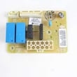 Refrigerator Dispenser Control Board for LG LFX28968SW/03 - Part EBR60070711