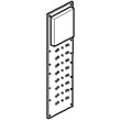 Display Pcb Assembly for LG LMX28987ST - Part EBR60221701