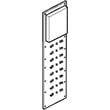 Display Pcb Assembly for LG LFX28977ST/00 - Part EBR60221801