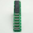 Lg Refrigerator Display Pcb for LG LSC24971ST/00 - Part EBR60221811