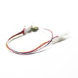 Refrigerator Dispenser Control Board for LG LFX28968SW/03 - Part EBR60388502