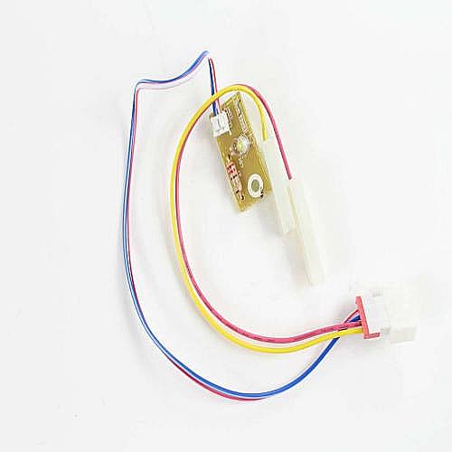 Part #ebr60388521, Refrigerator Pcb Assembly