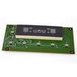 Refrigerator Dispenser Control Board for Kenmore 79551322011 - Part EBR61526803