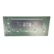 Refrigerator Dispenser Control Board for LG LSC27925SB - Part EBR61526805