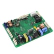 Refrigerator Pcb Main Assembly for Kenmore 79568272900 - Part EBR64110502