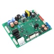 Refrigerator Electronic Control Board for Kenmore 79571304010 - Part EBR64110503
