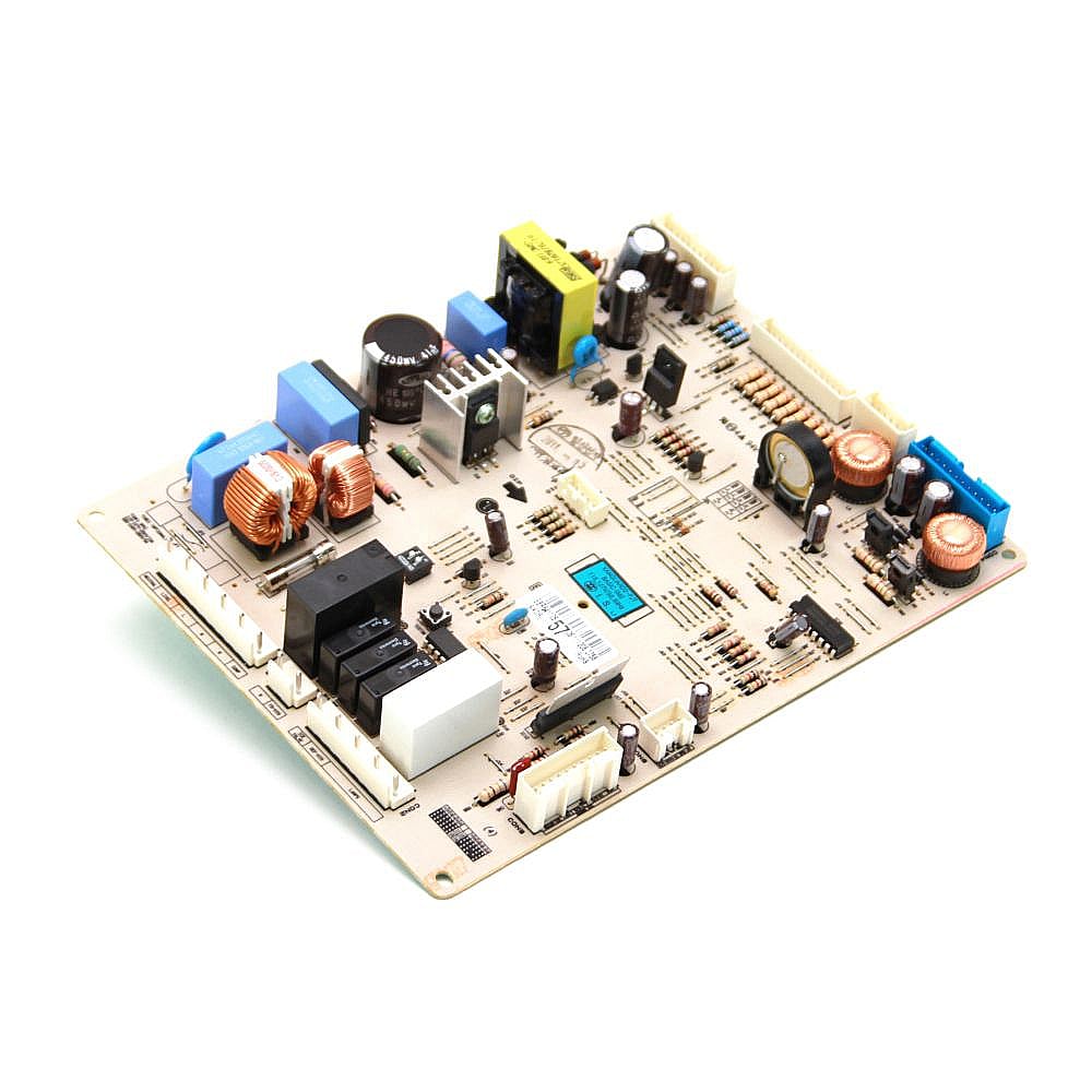 Photo of Refrigerator Electronic Control Board from Repair Parts Direct