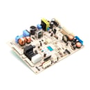 Refrigerator Electronic Control Board (replaces EBR64110503)