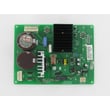 Refurbished Refrigerator Electronic Control Board EBR64173902R