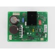 Refurbished Refrigerator Power Control Board EBR64173903R