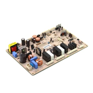 Refrigerator Electronic Control Board EBR64585301