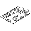 Refrigerator Electronic Control Board for LG LSC23924SB - Part EBR64585305
