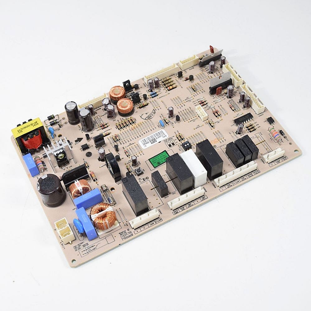 Photo of Refrigerator Electronic Control Board from Repair Parts Direct