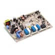 Refrigerator Electronic Control Board EBR64585307