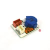 Refrigerator Smart Buzzer EBR64730408