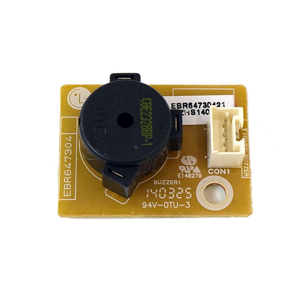 Kenmore Part #ebr64730421, Refrigerator Dispenser Control Board | 2.00 x 1.50 x 1.00