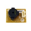 Refrigerator Dispenser Control Board for Kenmore Elite 79571053014 - Part EBR64730421