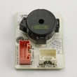 Refrigerator Pcb Assembly for LG LFX28968SW/03 - Part EBR64730422