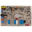 Refrigerator Electronic Control Board for Kenmore Elite 79551372011 - Part EBR64734402