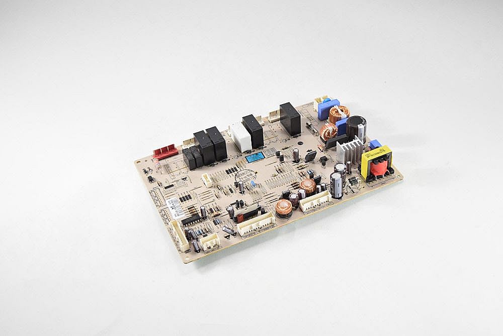 Photo of Refrigerator Electronic Control Board from Repair Parts Direct