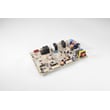 Refrigerator Electronic Control Board for Kenmore 79551033011 - Part EBR64734404