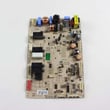 Refrigerator Electronic Control Board for LG LSC27937SW - Part EBR64734405