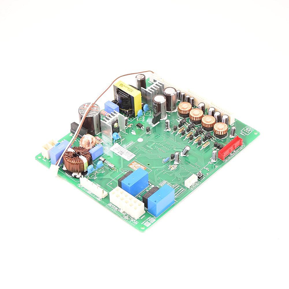 Photo of Refrigerator Electronic Control Board from Repair Parts Direct