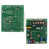 Refrigerator Power Control Board EBR65002703