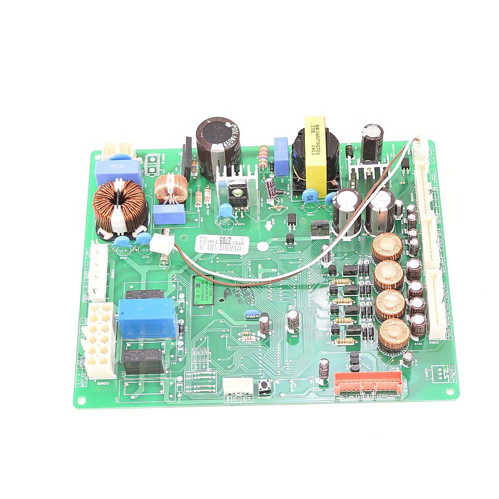 Photo of Refrigerator Electronic Control Board from Repair Parts Direct