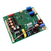 Refrigerator Power Control Board EBR65002707