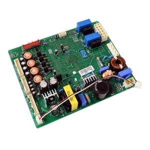 Refrigerator Power Control Board EBR65002707