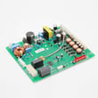 Refrigerator Electronic Control Board for Kenmore Elite 79571032110 - Part EBR65002714