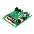 Refrigerator Electronic Control Board EBR65002716