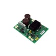 Lg Refrigerator Inverter for LG LMX25964ST/01 - Part EBR65640205