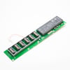 Refrigerator Display Control Board EBR65749301
