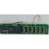 Refrigerator Display Pcb Assembly EBR65749303