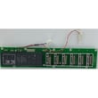 Refrigerator Display Pcb Assembly EBR65749303