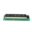 Refrigerator Power Control Board for Kenmore 79571019010 - Part EBR65770301