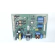 Refrigerator Electronic Control Board for Kenmore 79571602010 - Part EBR67348005