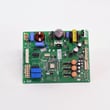 Refrigerator Electronic Control Board for LG LMX25984ST/01 - Part EBR67348011