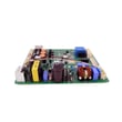 Kenmore Refrigerator Electronic Control Board for Kenmore Elite 79571049012 - Part EBR67348017