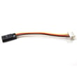 Refrigerator Temperature Sensor EBR71326801