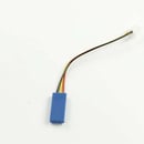 Refrigerator Humidity Sensor EBR71326804