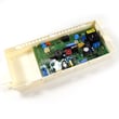 Dryer Electronic Control Board for LG DLG4802W - Part EBR71725802
