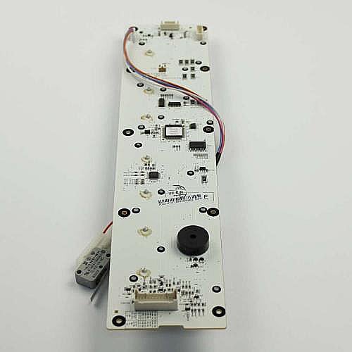 Part #ebr72955402, Refrigerator Display Board