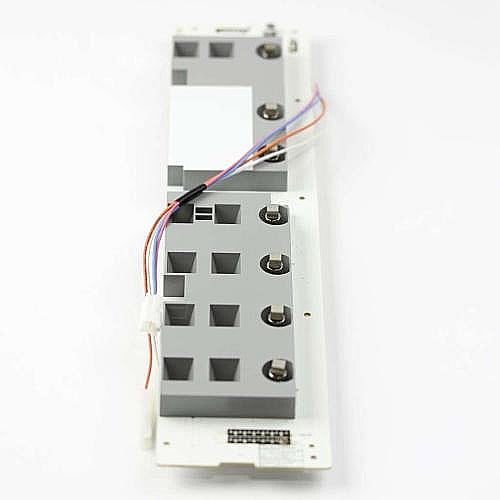 Part #ebr72955412, Display Pcb Assembly